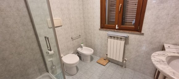 6-Zimmer Villa in Pesaro, Italy, Nr. 264908 29
