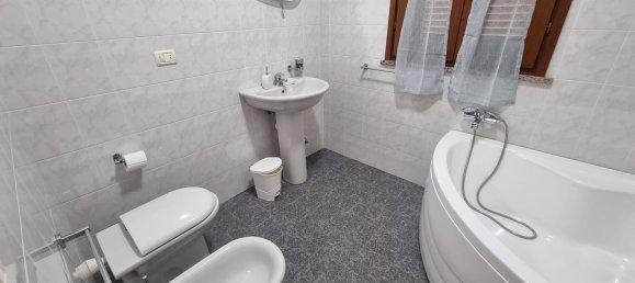 6-Zimmer Villa in Pesaro, Italy, Nr. 264908 9