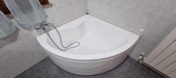 6-Zimmer Villa in Pesaro, Italy, Nr. 264908 32