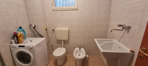 6-Zimmer Villa in Pesaro, Italy, Nr. 264908 41