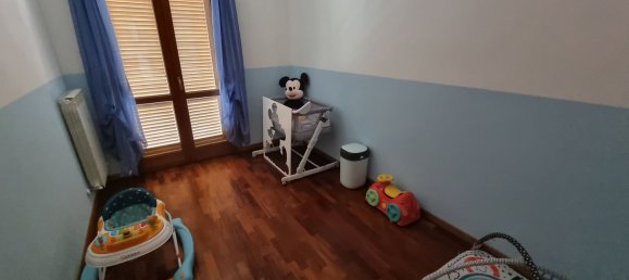 6-Zimmer Villa in Pesaro, Italy, Nr. 264908 35