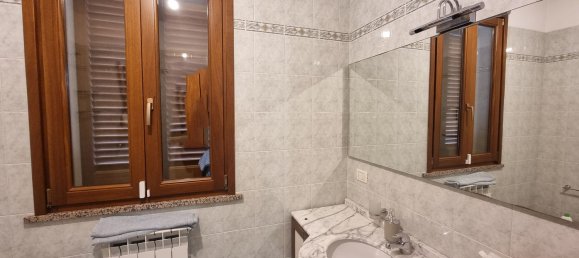 6-Zimmer Villa in Pesaro, Italy, Nr. 264908 8