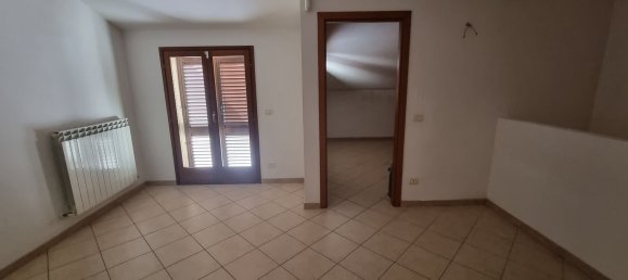 6-Zimmer Villa in Pesaro, Italy, Nr. 264908 16