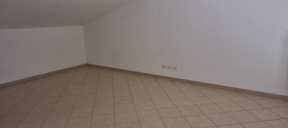 6-Zimmer Villa in Pesaro, Italy, Nr. 264908 14