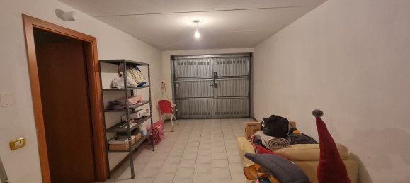 6-Zimmer Villa in Pesaro, Italy, Nr. 264908 22