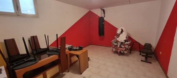 6-Zimmer Villa in Pesaro, Italy, Nr. 264908 21