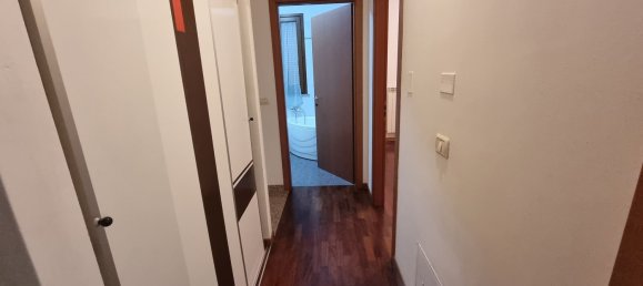 6-Zimmer Villa in Pesaro, Italy, Nr. 264908 40