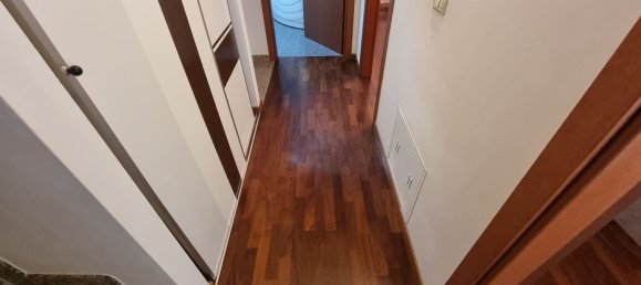 6-Zimmer Villa in Pesaro, Italy, Nr. 264908 39