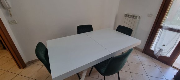 6-Zimmer Villa in Pesaro, Italy, Nr. 264908 4