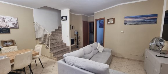 6-Zimmer Villa in Pesaro, Italy, Nr. 264908 23