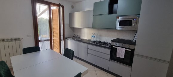 6-Zimmer Villa in Pesaro, Italy, Nr. 264908 6
