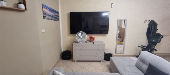 6-Zimmer Villa in Pesaro, Italy, Nr. 264908 5