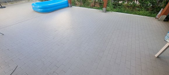 6-Zimmer Villa in Pesaro, Italy, Nr. 264908 24