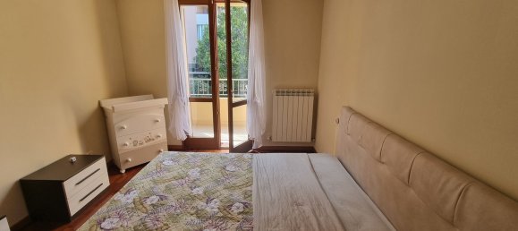6-Zimmer Villa in Pesaro, Italy, Nr. 264908 34