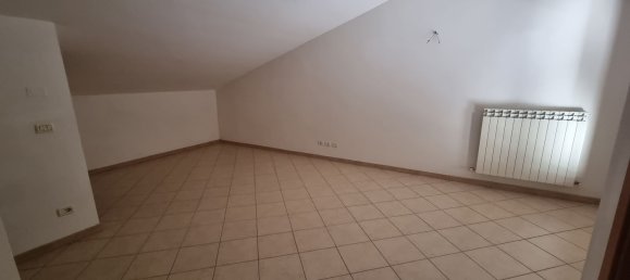 6-Zimmer Villa in Pesaro, Italy, Nr. 264908 37