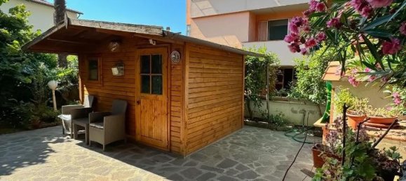 6غرفة فيلا في Pisa, Italy رقم 148847 5