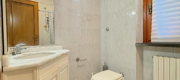 6غرفة فيلا في Pisa, Italy رقم 148847 20