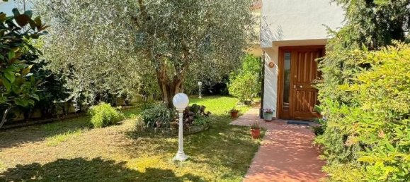 6غرفة فيلا في Pisa, Italy رقم 148847 3