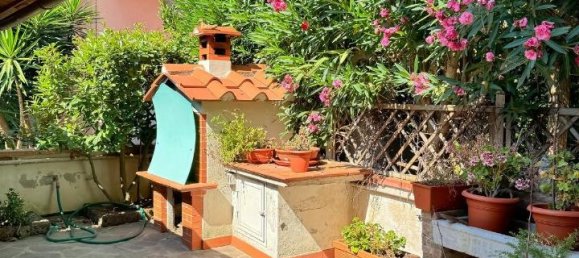 6غرفة فيلا في Pisa, Italy رقم 148847 6