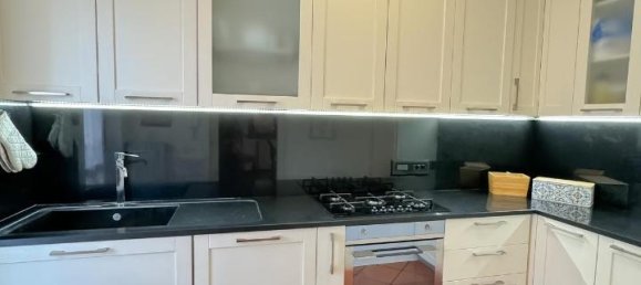 6غرفة فيلا في Pisa, Italy رقم 148847 14