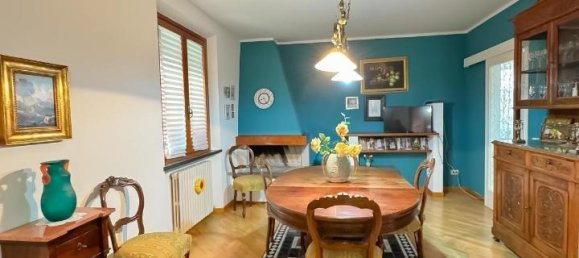 6غرفة فيلا في Pisa, Italy رقم 148847 9