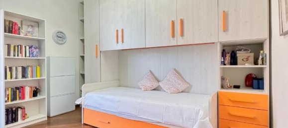 6غرفة فيلا في Pisa, Italy رقم 148847 18