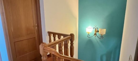 6غرفة فيلا في Pisa, Italy رقم 148847 15