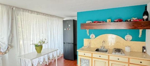 6غرفة فيلا في Pisa, Italy رقم 148847 8