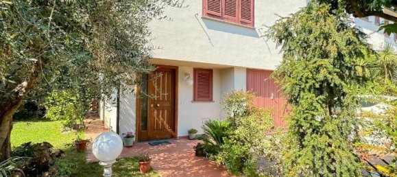 6غرفة فيلا في Pisa, Italy رقم 148847 2