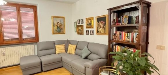 6غرفة فيلا في Pisa, Italy رقم 148847 12