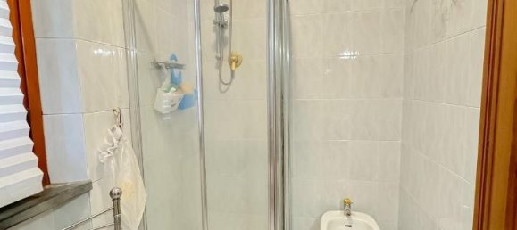 6غرفة فيلا في Pisa, Italy رقم 148847 19