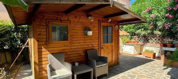 6غرفة فيلا في Pisa, Italy رقم 148847 4