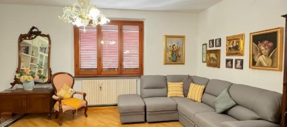 6غرفة فيلا في Pisa, Italy رقم 148847 13