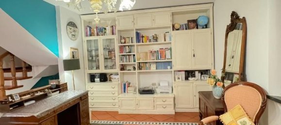 6غرفة فيلا في Pisa, Italy رقم 148847 10