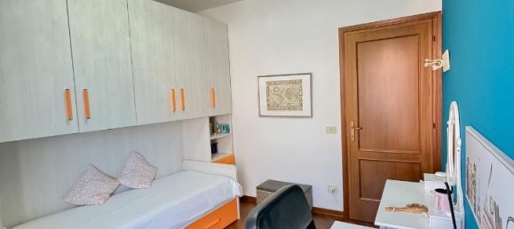 6غرفة فيلا في Pisa, Italy رقم 148847 17