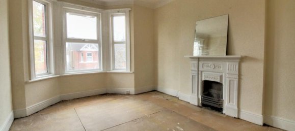 2 bedrooms Apartment in Worthing, United Kingdom No. 10932 4