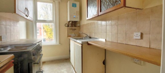 2 bedrooms Apartment in Worthing, United Kingdom No. 10932 3