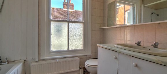 2 bedrooms Apartment in Worthing, United Kingdom No. 10932 6