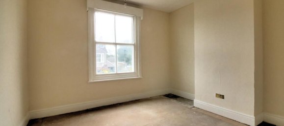 2 bedrooms Apartment in Worthing, United Kingdom No. 10932 5