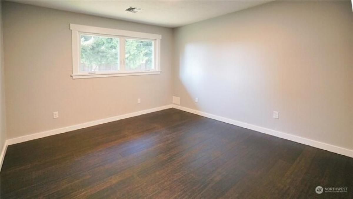 3 bedrooms House in Sequim, USA No. 434186