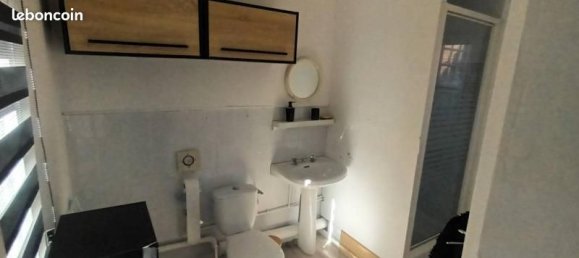 4 Schlafzimmer Haus in Ault, France, Nr. 363158 9