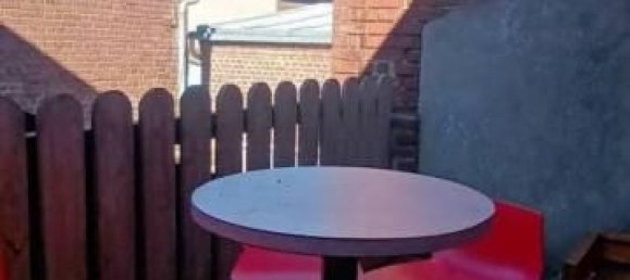 4 Schlafzimmer Haus in Ault, France, Nr. 363158 2