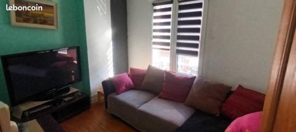 4 Schlafzimmer Haus in Ault, France, Nr. 363158 11