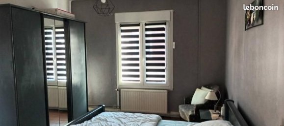 4 Schlafzimmer Haus in Ault, France, Nr. 363158 10