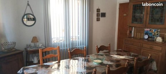 4 Schlafzimmer Haus in Ault, France, Nr. 363158 4