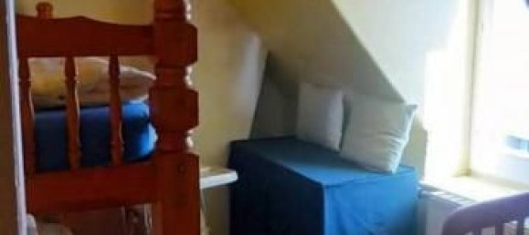 4 Schlafzimmer Haus in Ault, France, Nr. 363158 8