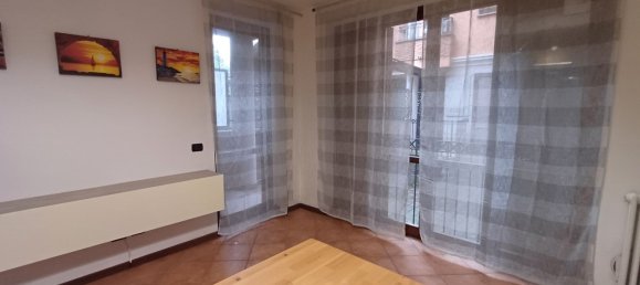 Studio in Trezzano sul Naviglio, Italy No. 330324 22