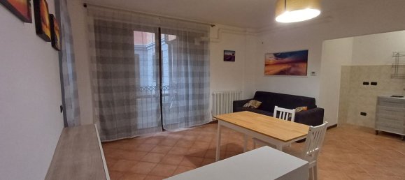 Studio in Trezzano sul Naviglio, Italy No. 330324 19