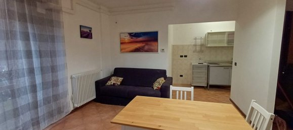 Studio in Trezzano sul Naviglio, Italy No. 330324 7