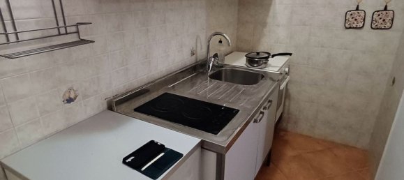 Studio in Trezzano sul Naviglio, Italy No. 330324 9